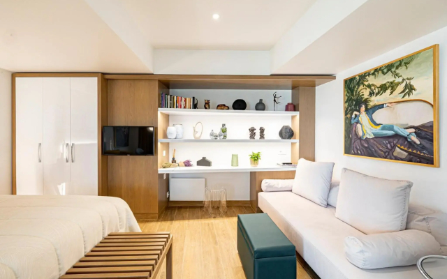 202- HiEndAccomodation-TopLocation
