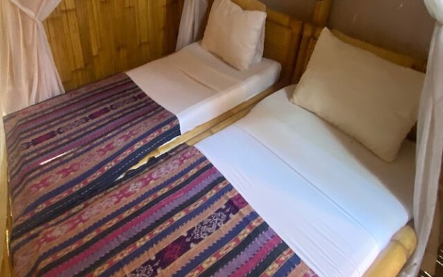 Hotel O Bale Kertiasih Near SMPN Satap 4 GANGGA