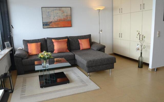 Traumblick FeWo Nr 238