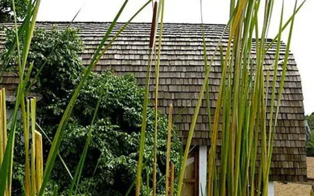 Thipwimarn Resort Koh Tao