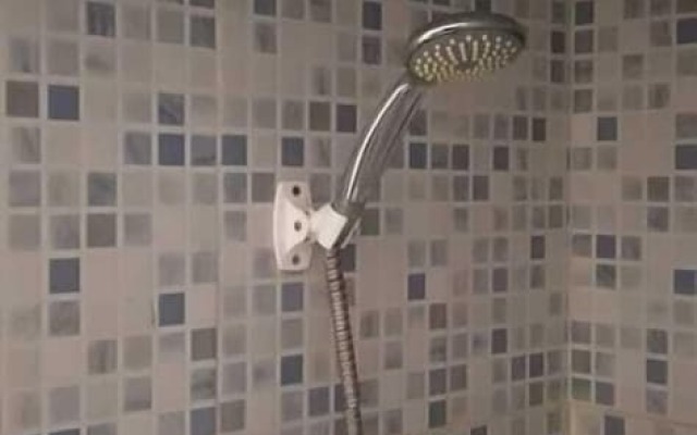 Seaview beach apartment 2 bedrooms