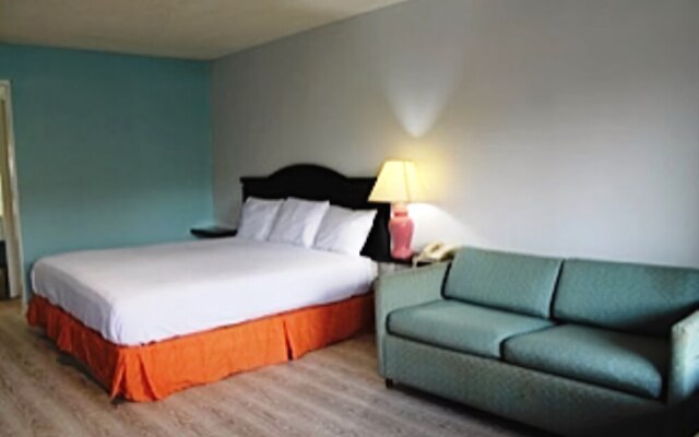 Homelodge