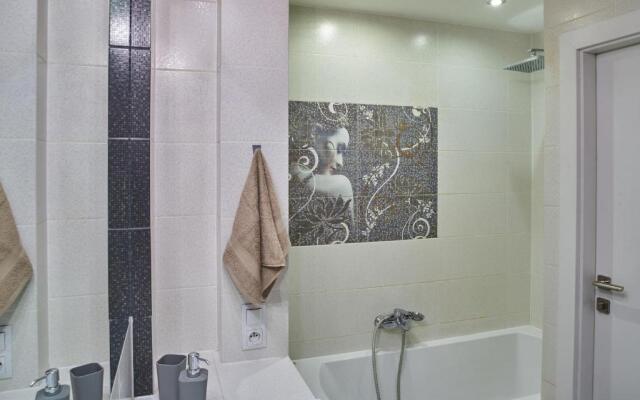 D&A Apartments Old Town