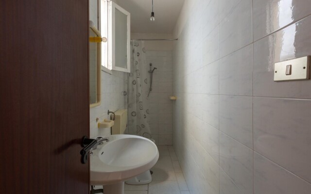 3681 Casakore by Barbarhouse