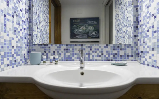 Italianway - Caminadella 23