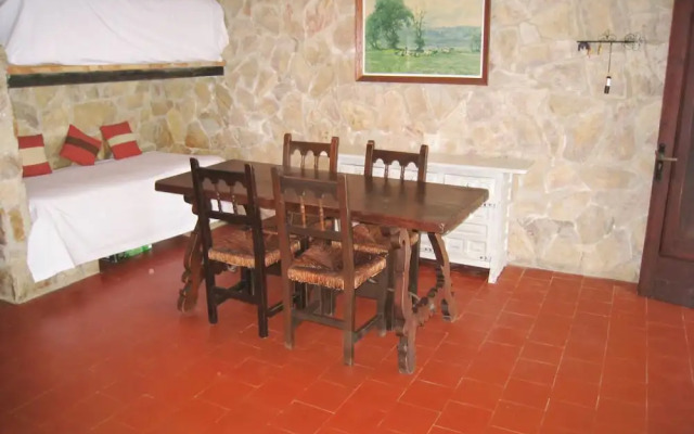 Apartamento Primera Línea de Mar - 443