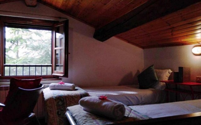 Hawthorn apt With Shared Pool Family fun