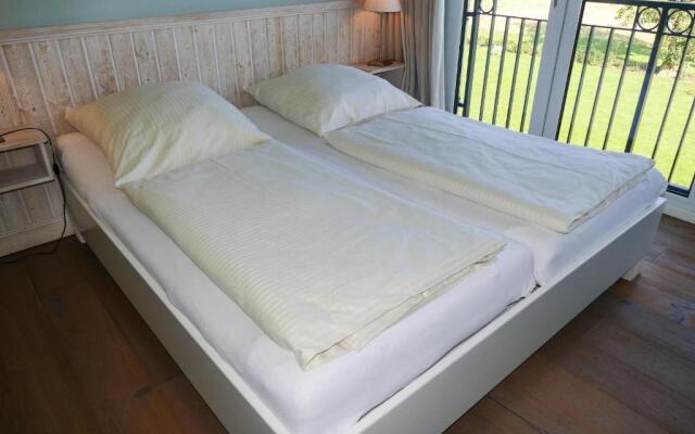 Fehmarn-OstseeferienStrandresidenz Vogelflug 14519 App 19