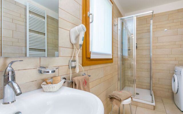 Green Village Resort (LIG202)