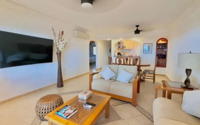 Villas Marlin by Andiani Travel