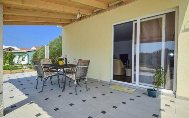 Holiday Home Divna