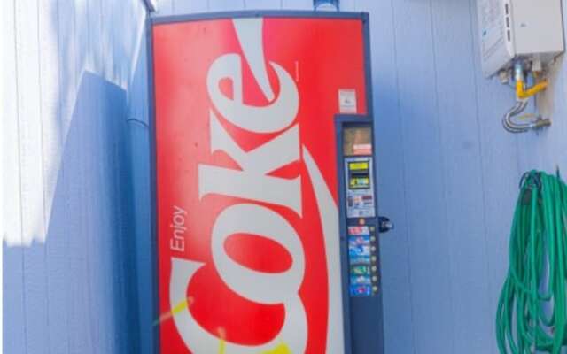 Sands Inn by OYO Winnie