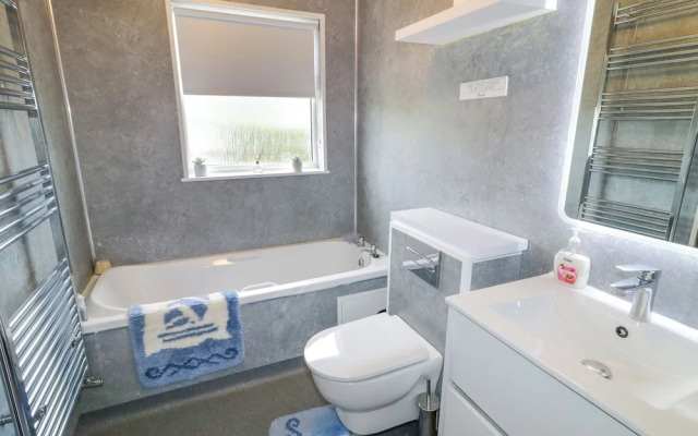 Ardagh Cottage