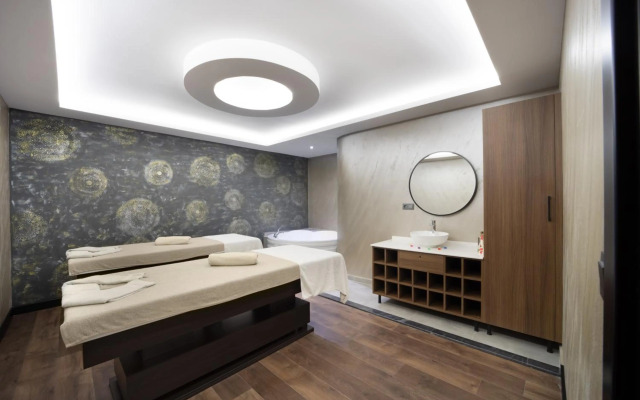 Pianoforte by Febor Hotels & Spa