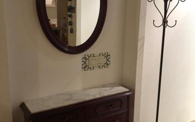 Apartamento BellaSol 19