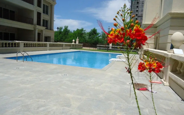 Oragadam Rooms for Rent