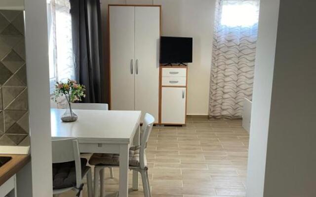 Apartments Anka Pag
