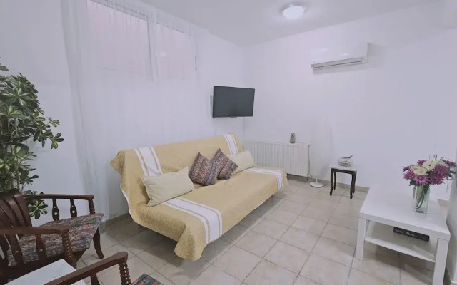 124 PRO - Stay Princess Villa