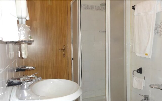 Albergo Ristorante Grigna