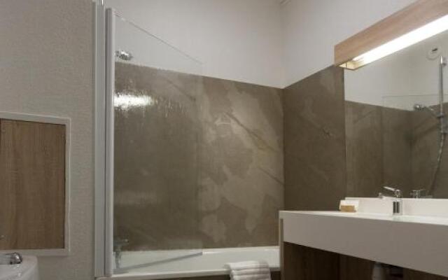 Hôtel-Restaurant de La Paix