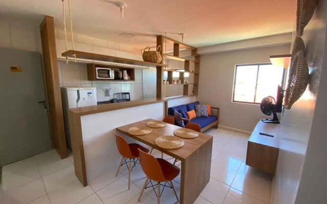 Hotel Portal Duleste