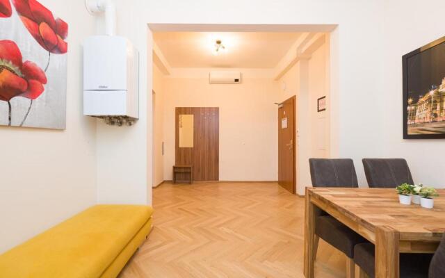 Vienna Stay Apartments Schönbrunn