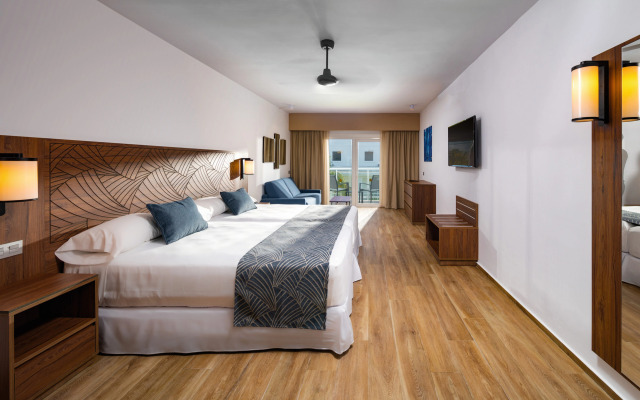 Hotel Riu Montego Bay - Adults Only - All Inclusive