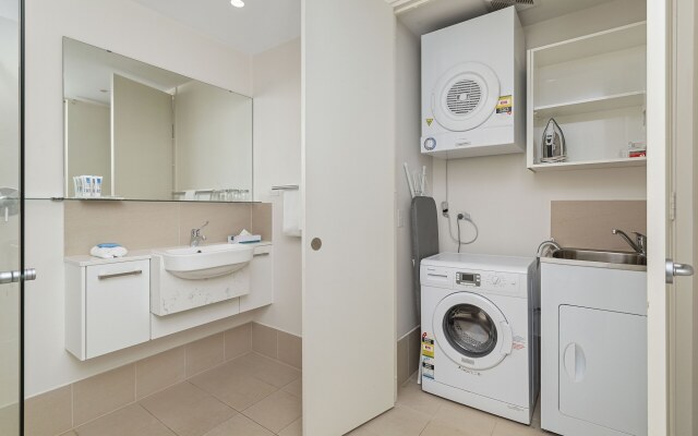 Nautica Residences Fremantle