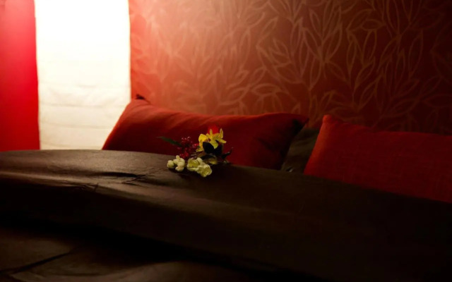 Mukojima Kodate - Vacation STAY 8857