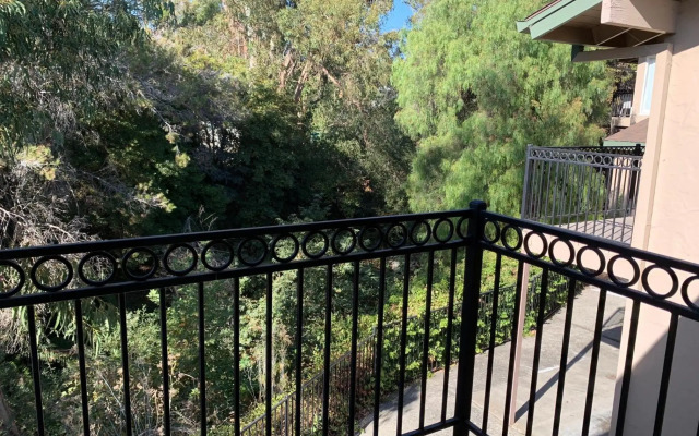 Olive Tree inn & Suites