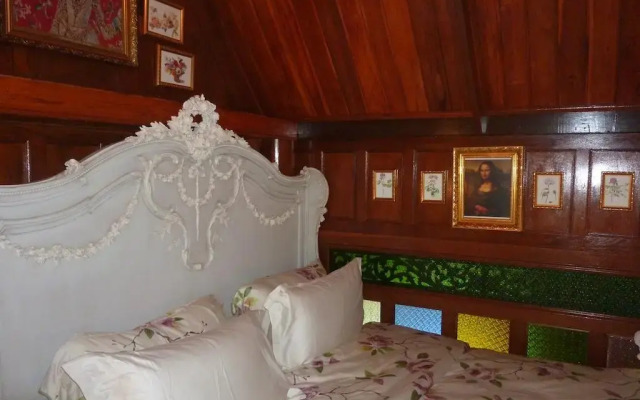 Royal Thai Villas Phuket