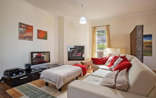 Casa das Neves by Our Madeira