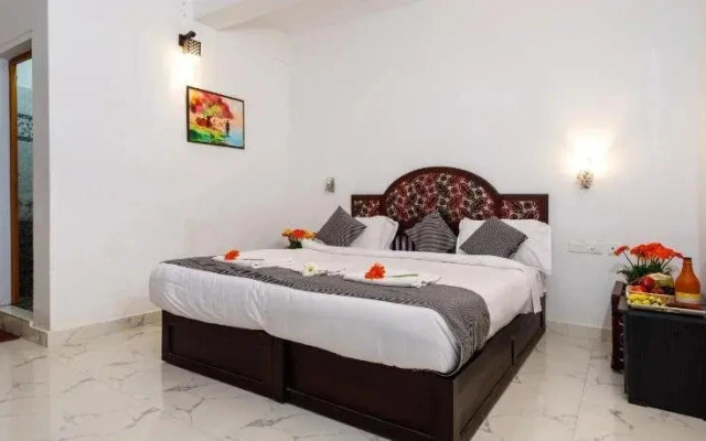 Ninja Homestay