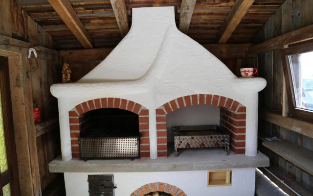 Timmelbauerhof