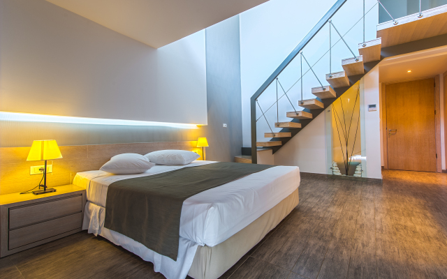 Akti Palace Hotel - All inclusive