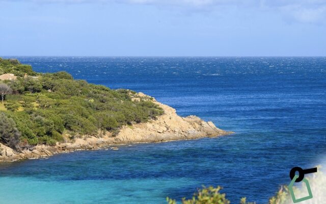 Hotiday Room Collection - Porto Cervo