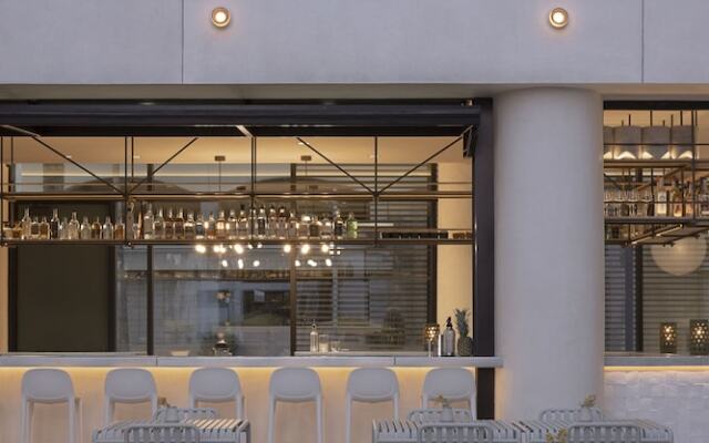 Drift Palm Springs, a Member of Design Hotels