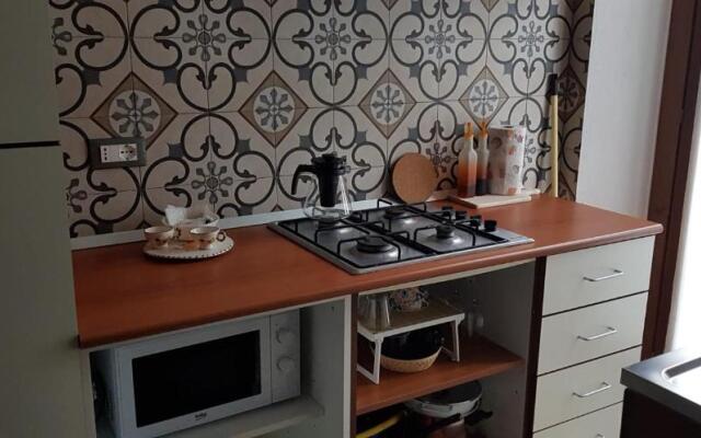 Mansarde & Suite Maison 1706 Lago Orta