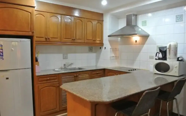 View Talay 2A Floor 2 Room 5051