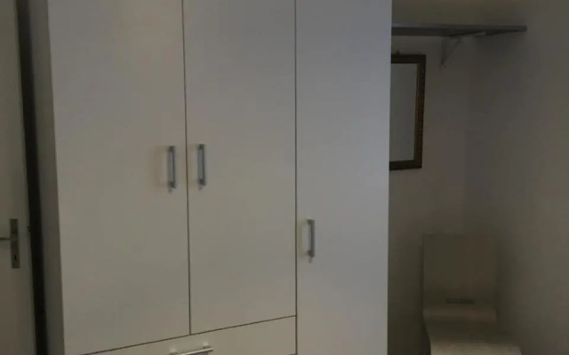 Stella Marina delle 5 Terre