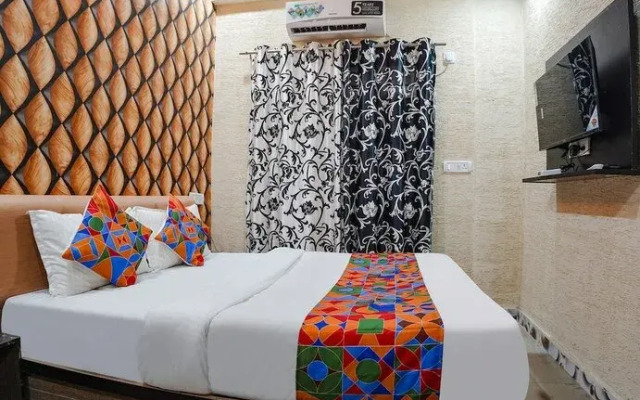 Fabexpress Dream Land