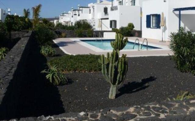 Ocean Dreams Marina & Spa Villages
