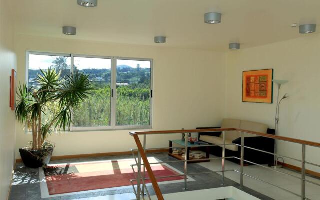 Acorsonho Apartamentos Turisticos