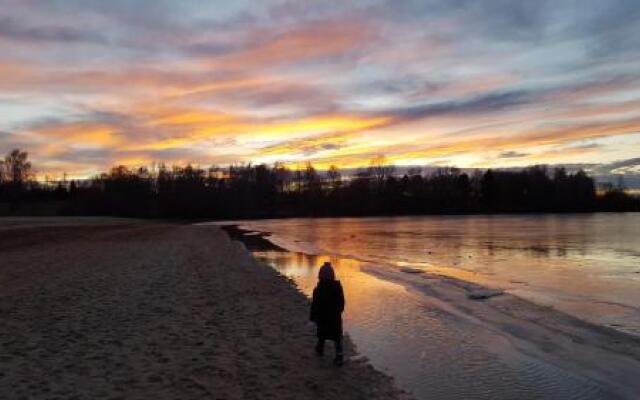 "Alte Pension" Bautzen