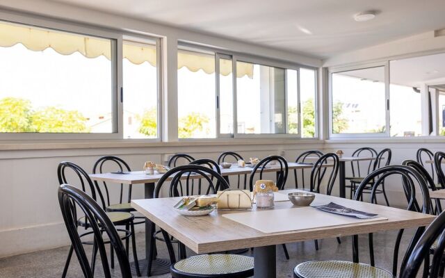 Ambasciata di Calabria Rooms&Breakfast