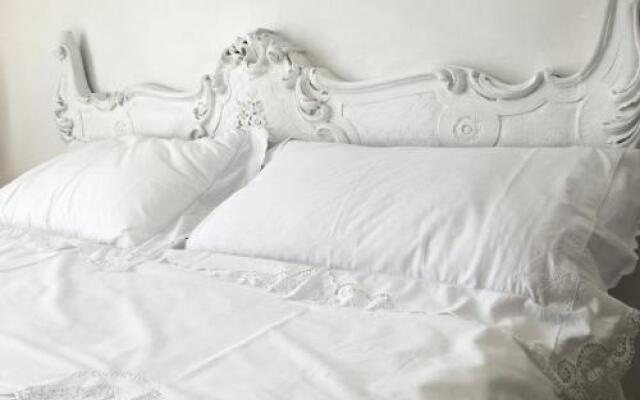 BB Residenza CandiaMare
