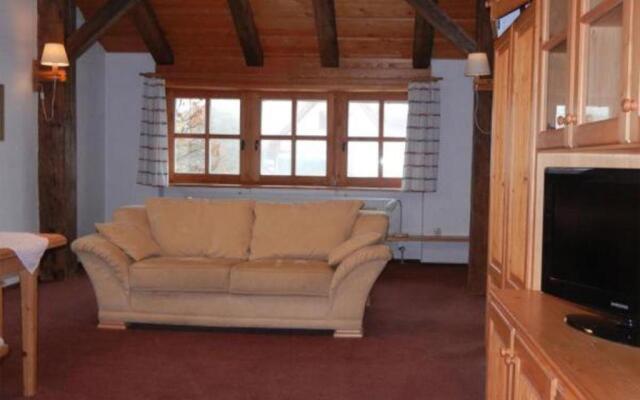 ferienwohnungen hottenroth