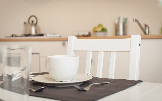 Casa Siciliana da 16 a 18