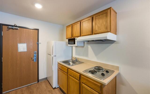 Extended Stay America Select Suites - Austin - Northwest