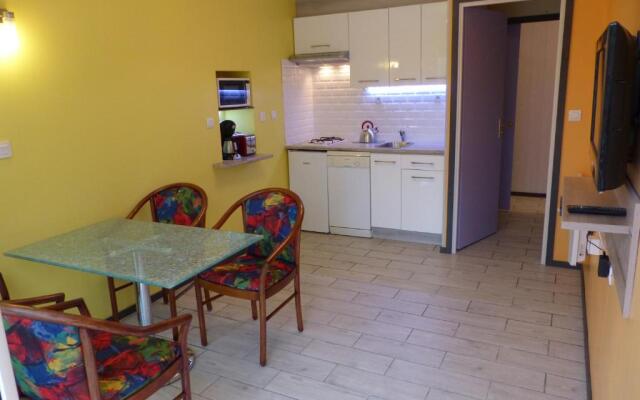 Gîte des Collines d'Artois